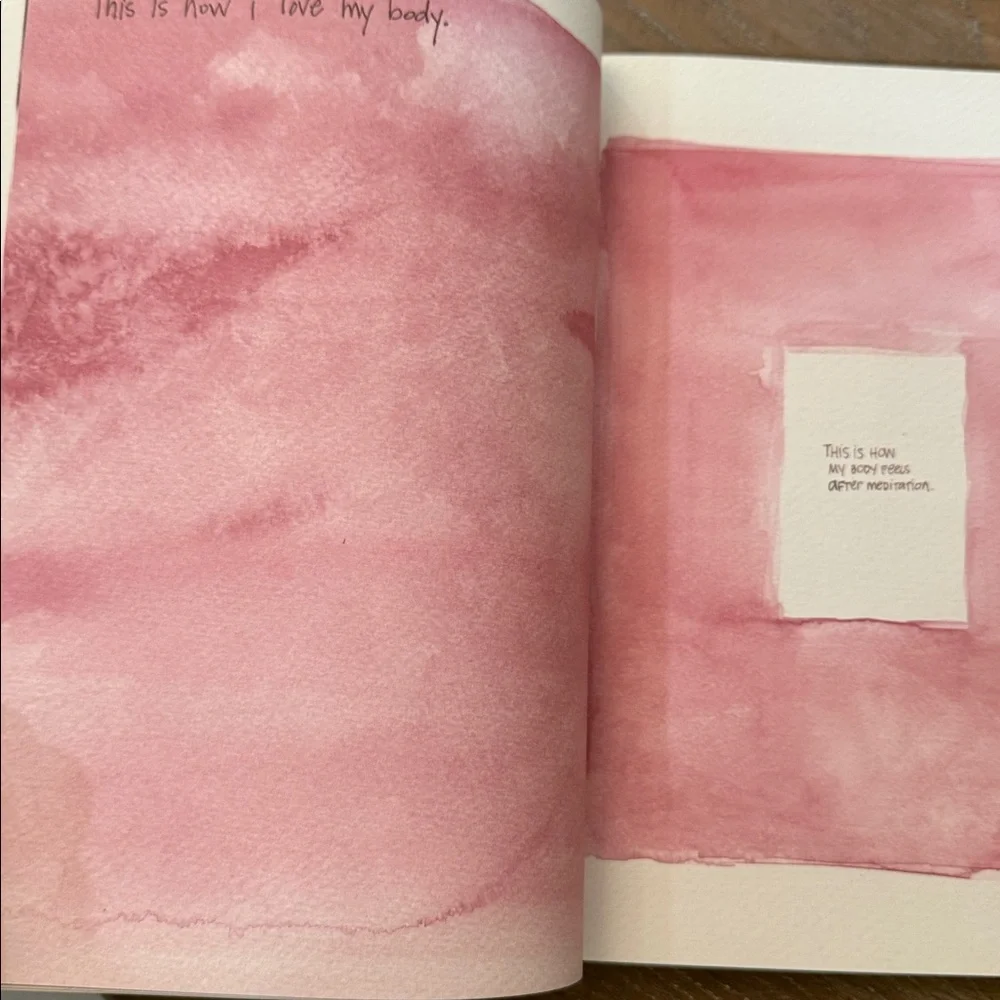 Practice Journal - Picture 3 of 4